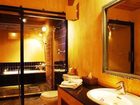 фото отеля Ayurveda Pavillions Hotel Negombo