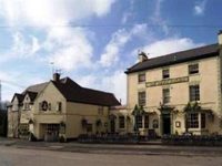 The Mary Arden Inn