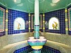 фото отеля Sokos Hotel Caribia