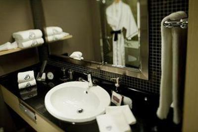 фото отеля Brighton Hotel Kyoto
