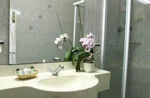 фото отеля Hotel Europa Chivasso