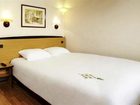 фото отеля Campanile Hotel Sedan
