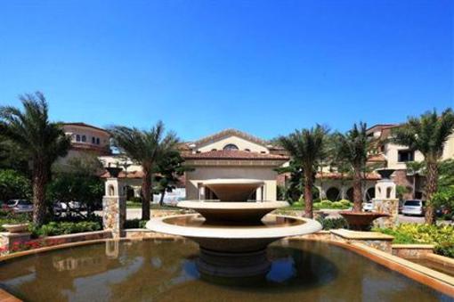 фото отеля Mayland Resort