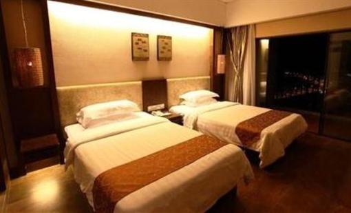 фото отеля Mayland Resort