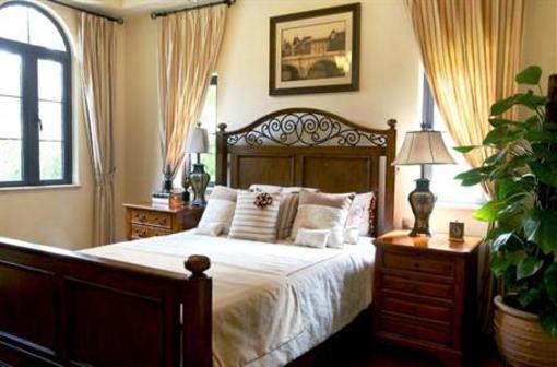 фото отеля Mayland Resort