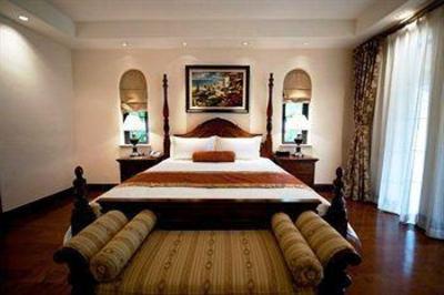 фото отеля Mayland Resort