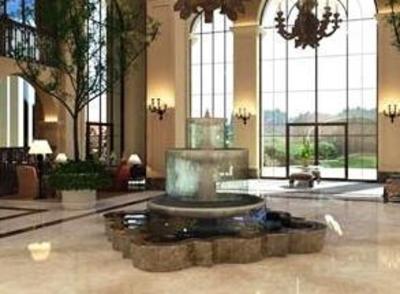 фото отеля Mayland Resort