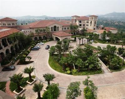 фото отеля Mayland Resort