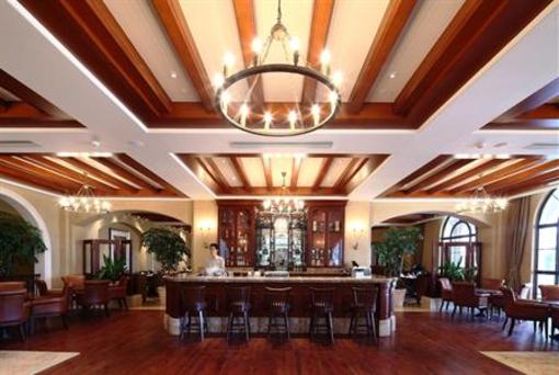 фото отеля Mayland Resort