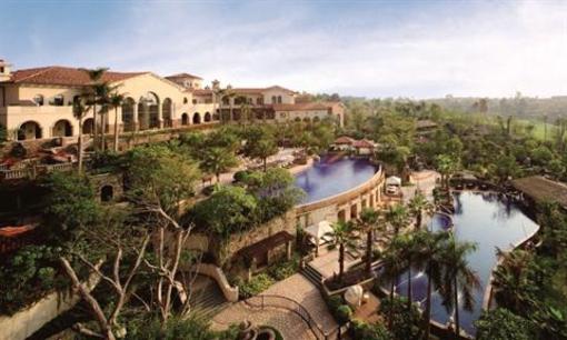фото отеля Mayland Resort