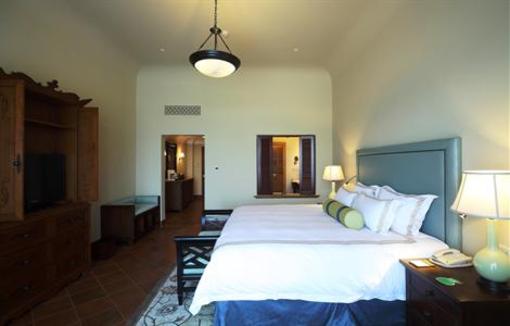 фото отеля Mayland Resort