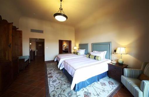 фото отеля Mayland Resort