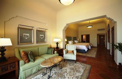 фото отеля Mayland Resort