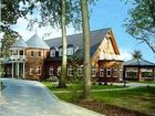 фото отеля Hotel Waldschlösschen Crivitz (Germany)