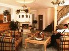 фото отеля Hotel Waldschlösschen Crivitz (Germany)