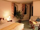 фото отеля Hotel Waldschlösschen Crivitz (Germany)