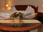 фото отеля Hotel Waldschlösschen Crivitz (Germany)