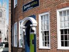 фото отеля Journeys Brighton Hostel Brighton & Hove