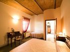 фото отеля Agriturismo Belagaggio