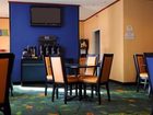 фото отеля Fairfield Inn Spearfish