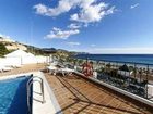 фото отеля Villas de Miramar Apartment Nerja