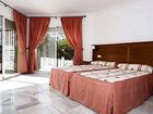 фото отеля Villas de Miramar Apartment Nerja