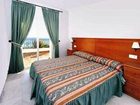 фото отеля Villas de Miramar Apartment Nerja