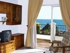 фото отеля Villas de Miramar Apartment Nerja