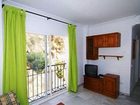 фото отеля Villas de Miramar Apartment Nerja