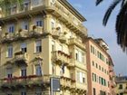 фото отеля Rosabianca Hotel Rapallo