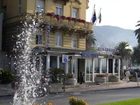 фото отеля Rosabianca Hotel Rapallo
