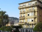 фото отеля Rosabianca Hotel Rapallo