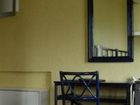 фото отеля Rosabianca Hotel Rapallo