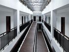 фото отеля Amaris Hotel Palangkaraya