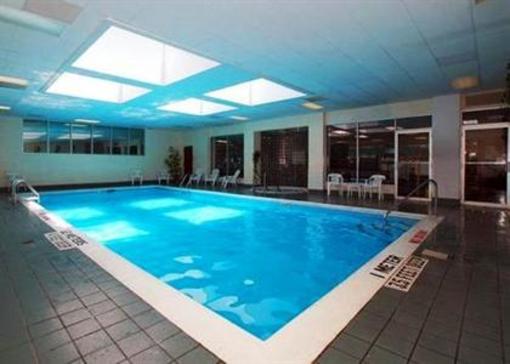 фото отеля Clarion Hotel Dunkirk