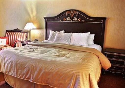 фото отеля Clarion Hotel Dunkirk