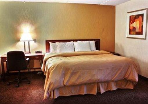фото отеля Clarion Hotel Dunkirk