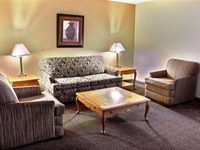 Clarion Hotel Dunkirk