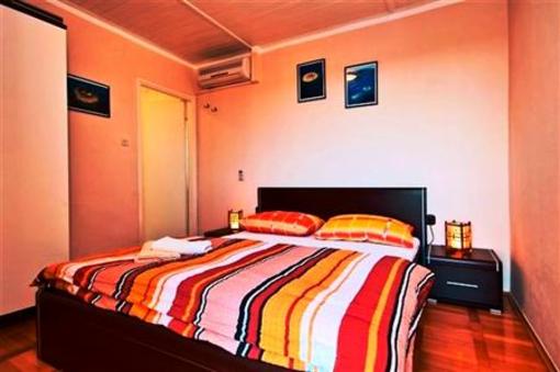 фото отеля Apartmani Bracic