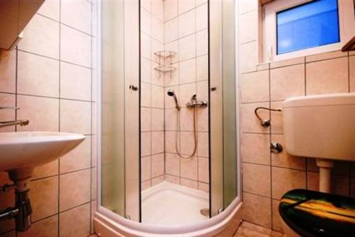 фото отеля Apartmani Bracic
