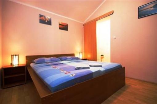 фото отеля Apartmani Bracic