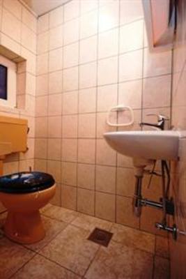 фото отеля Apartmani Bracic