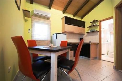 фото отеля Apartmani Bracic