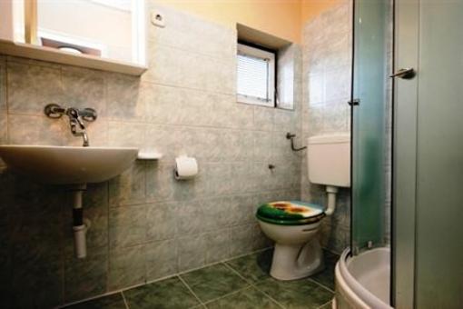 фото отеля Apartmani Bracic
