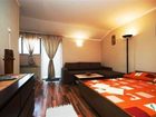 фото отеля Apartmani Bracic