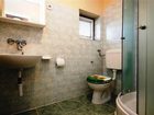 фото отеля Apartmani Bracic