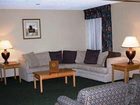 фото отеля Outlaw Hotel