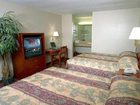 фото отеля Good Nite Inn Camarillo