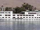 фото отеля Angelotel Nile Cruises Hotel Luxor