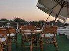 фото отеля Angelotel Nile Cruises Hotel Luxor